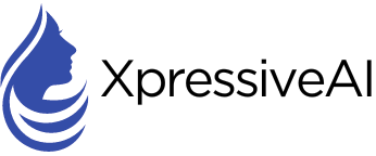XpressiveAI Logo